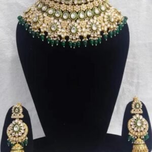 RANI HAAR LATEST JEWELLERY COLLECTION